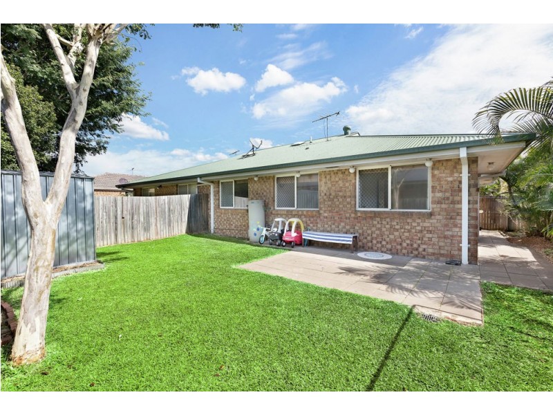 1/10 Elwick Place, Bracken Ridge QLD 4017