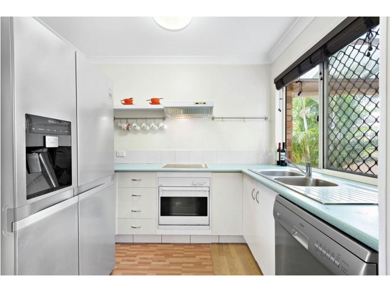 1/10 Elwick Place, Bracken Ridge QLD 4017