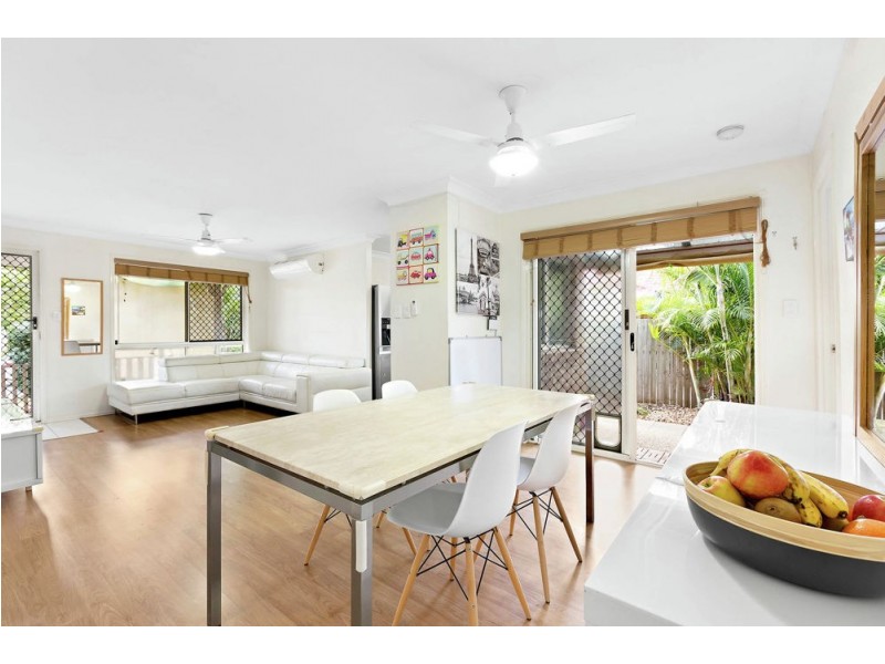 1/10 Elwick Place, Bracken Ridge QLD 4017