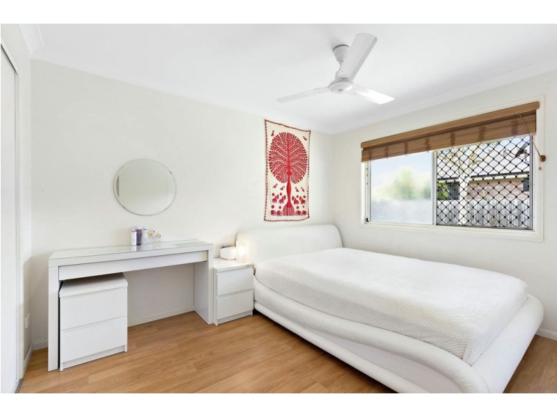 1/10 Elwick Place, Bracken Ridge QLD 4017