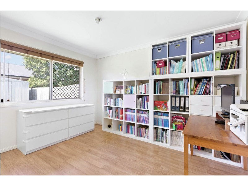 1/10 Elwick Place, Bracken Ridge QLD 4017