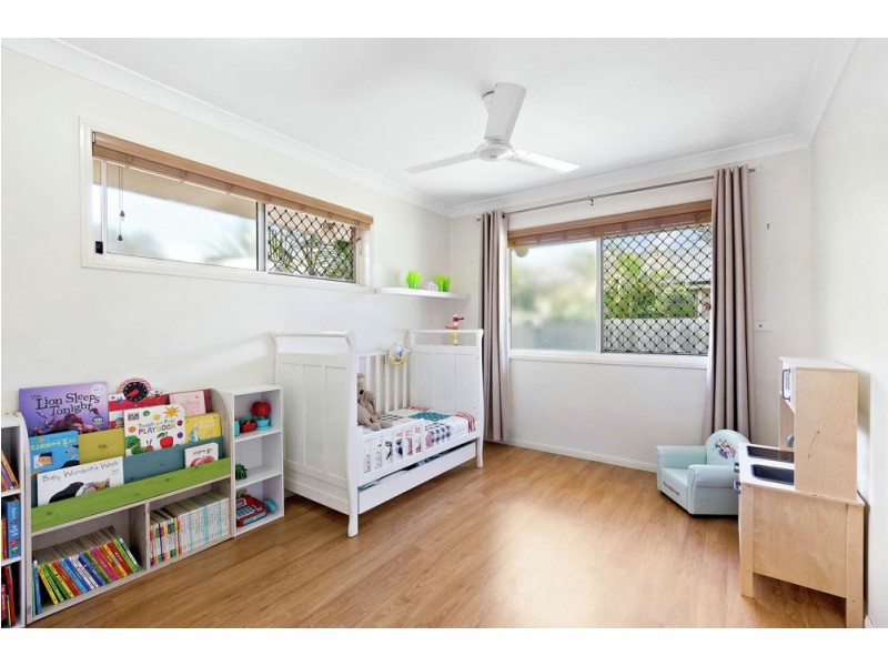 1/10 Elwick Place, Bracken Ridge QLD 4017