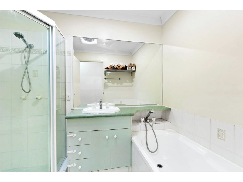 1/10 Elwick Place, Bracken Ridge QLD 4017