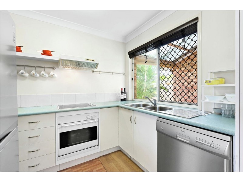 1/10 Elwick Place, Bracken Ridge QLD 4017