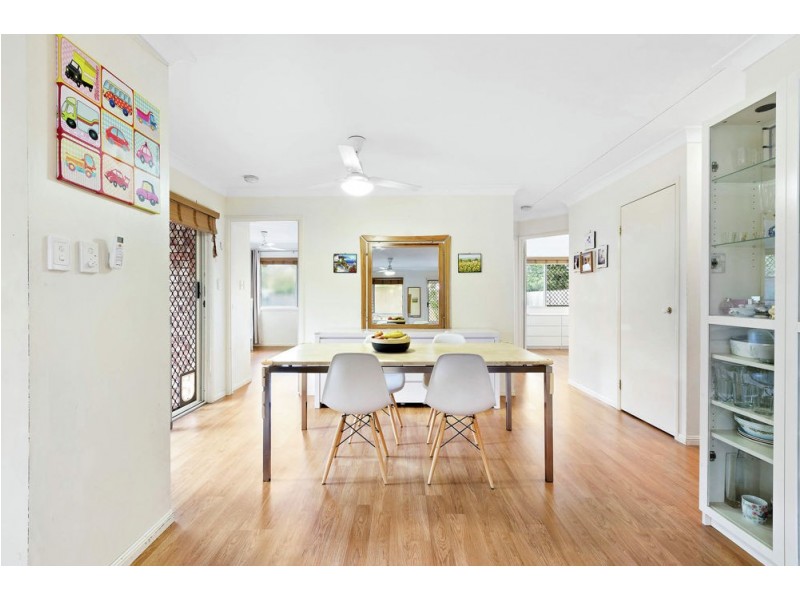 1/10 Elwick Place, Bracken Ridge QLD 4017