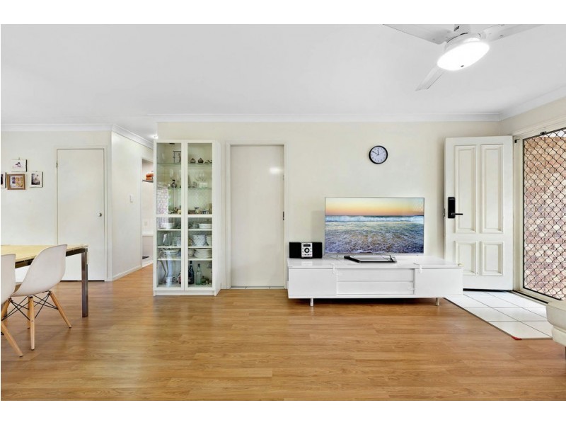 1/10 Elwick Place, Bracken Ridge QLD 4017