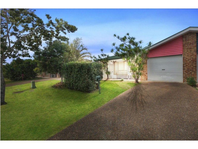 1/10 Elwick Place, Bracken Ridge QLD 4017