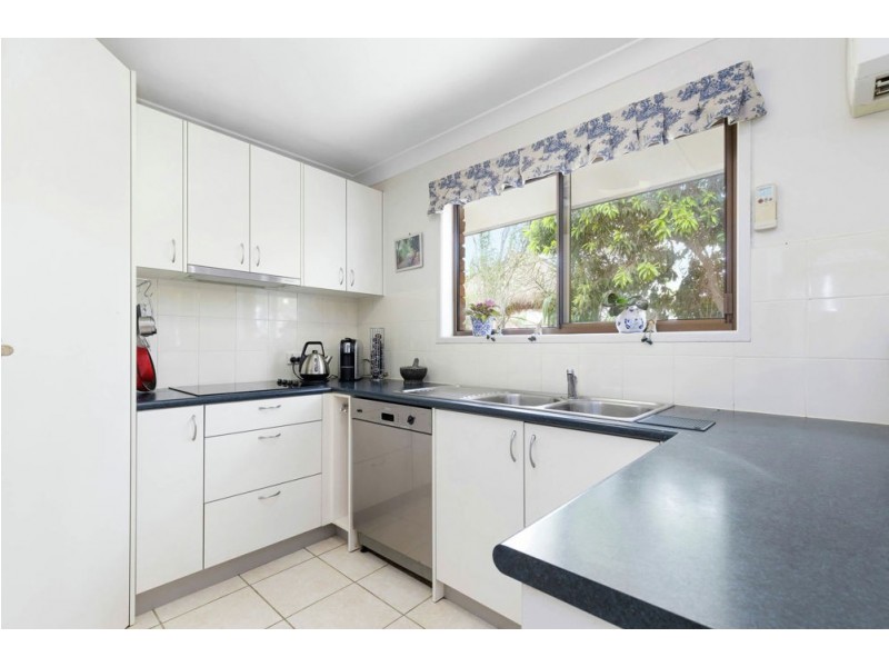 1 Arnica Crescent, Bald Hills QLD 4036