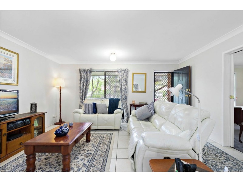 1 Arnica Crescent, Bald Hills QLD 4036