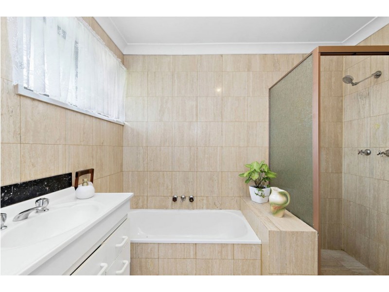 1 Arnica Crescent, Bald Hills QLD 4036