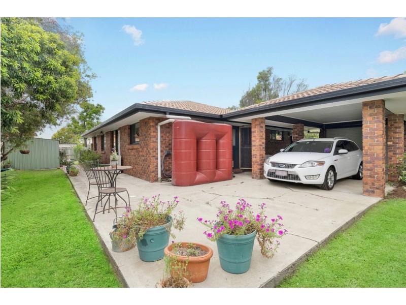 1 Arnica Crescent, Bald Hills QLD 4036