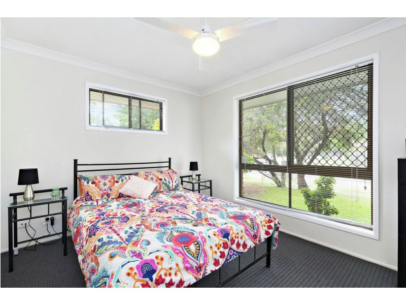 1 Arnica Crescent, Bald Hills QLD 4036