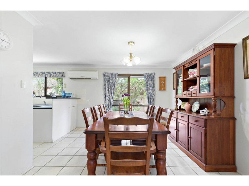 1 Arnica Crescent, Bald Hills QLD 4036