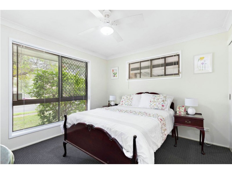 1 Arnica Crescent, Bald Hills QLD 4036