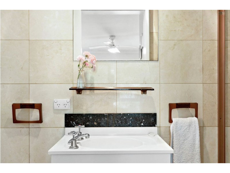 1 Arnica Crescent, Bald Hills QLD 4036