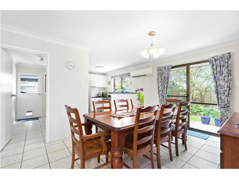 1 Arnica Crescent, Bald Hills QLD 4036