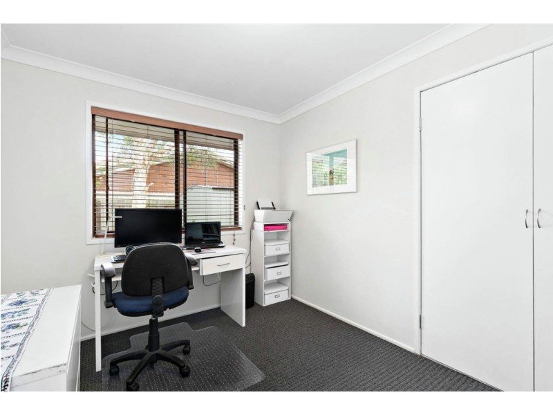 1 Arnica Crescent, Bald Hills QLD 4036