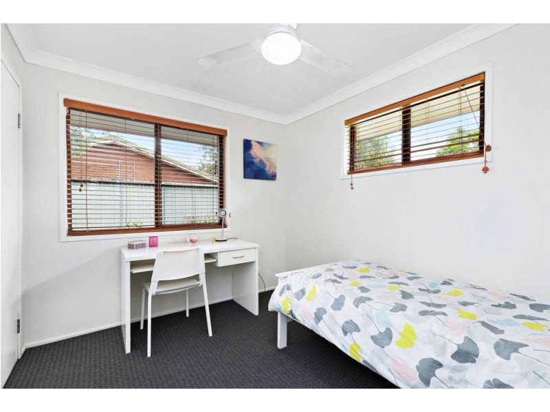 1 Arnica Crescent, Bald Hills QLD 4036