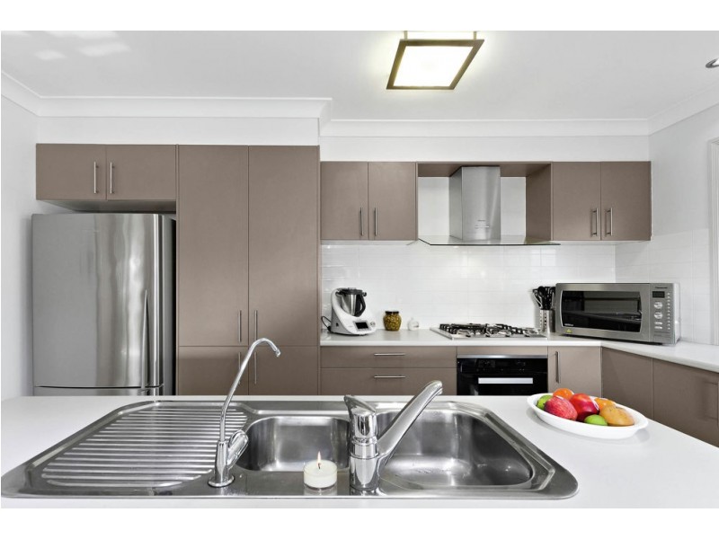 26 Caribou Crecent, Fitzgibbon QLD 4018