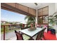 26 Caribou Crecent, Fitzgibbon QLD 4018