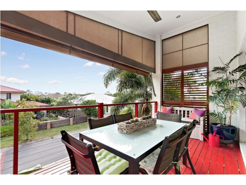 26 Caribou Crecent, Fitzgibbon QLD 4018