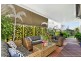 26 Caribou Crecent, Fitzgibbon QLD 4018