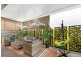 26 Caribou Crecent, Fitzgibbon QLD 4018