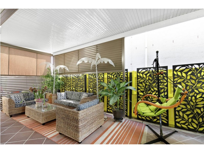 26 Caribou Crecent, Fitzgibbon QLD 4018