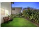 26 Caribou Crecent, Fitzgibbon QLD 4018
