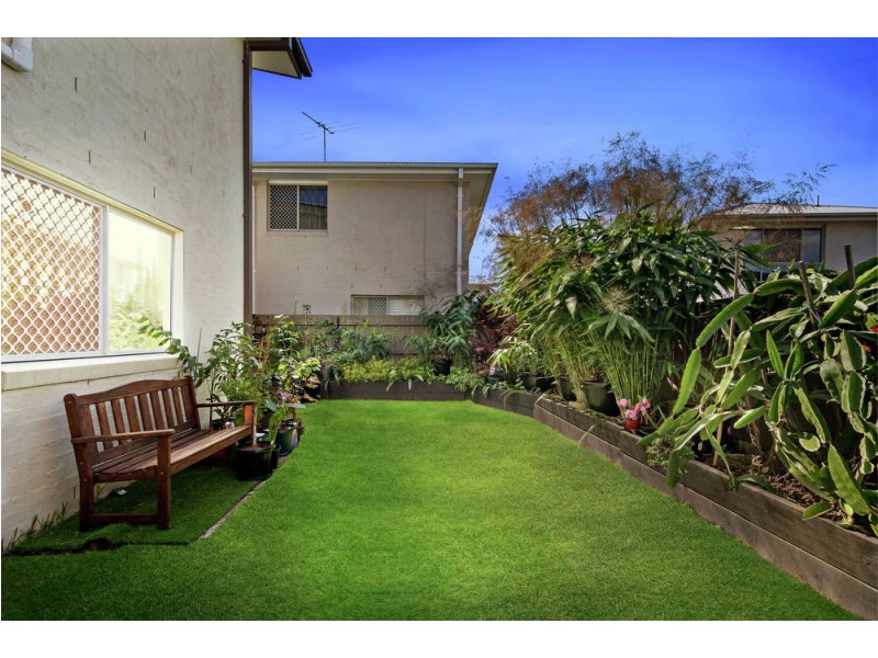 26 Caribou Crecent, Fitzgibbon QLD 4018