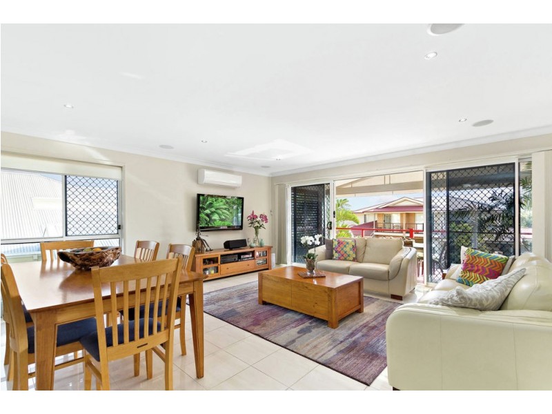 26 Caribou Crecent, Fitzgibbon QLD 4018