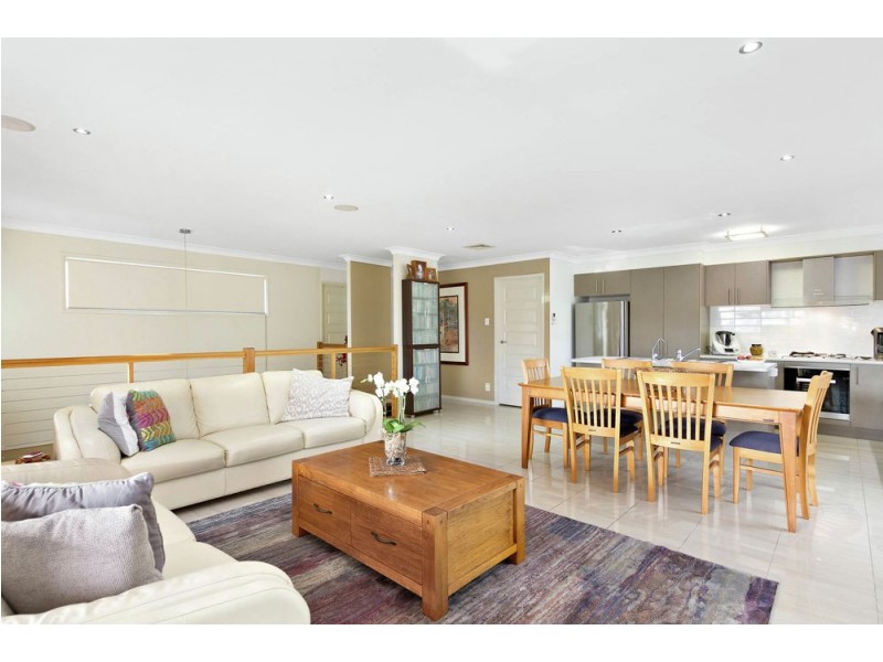 26 Caribou Crecent, Fitzgibbon QLD 4018