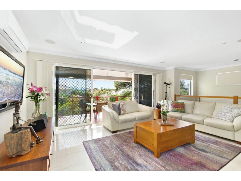 26 Caribou Crecent, Fitzgibbon QLD 4018