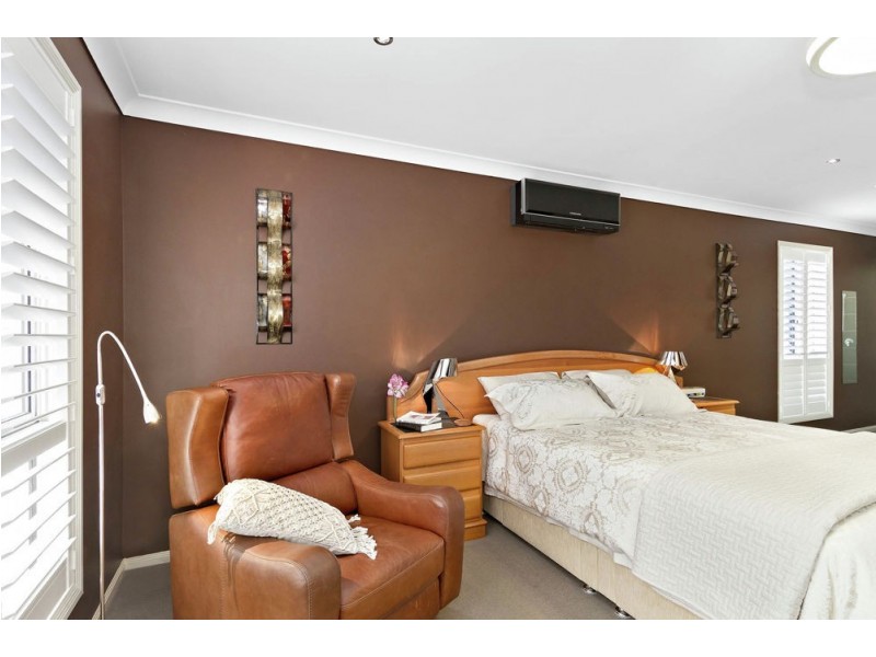 26 Caribou Crecent, Fitzgibbon QLD 4018