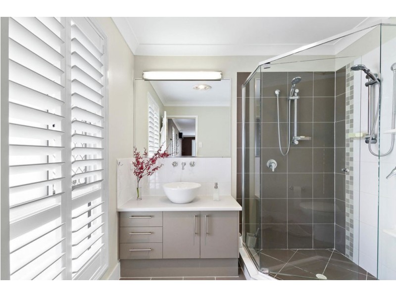 26 Caribou Crecent, Fitzgibbon QLD 4018