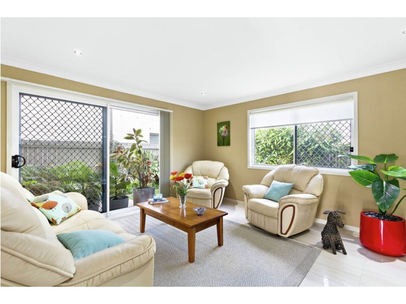 26 Caribou Crecent, Fitzgibbon QLD 4018