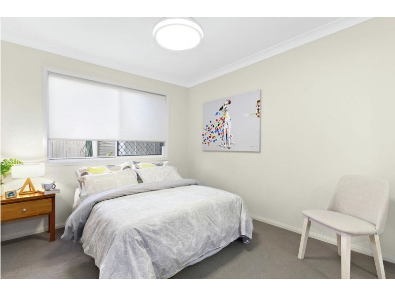 26 Caribou Crecent, Fitzgibbon QLD 4018