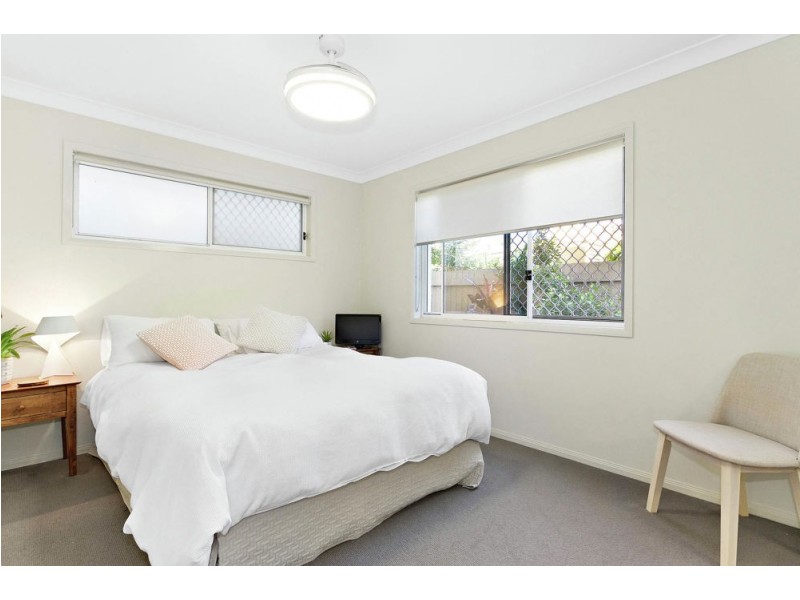 26 Caribou Crecent, Fitzgibbon QLD 4018