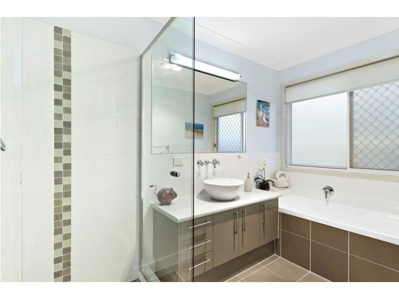 26 Caribou Crecent, Fitzgibbon QLD 4018