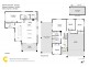 26 Caribou Crecent, Fitzgibbon QLD 4018 Floorplan
