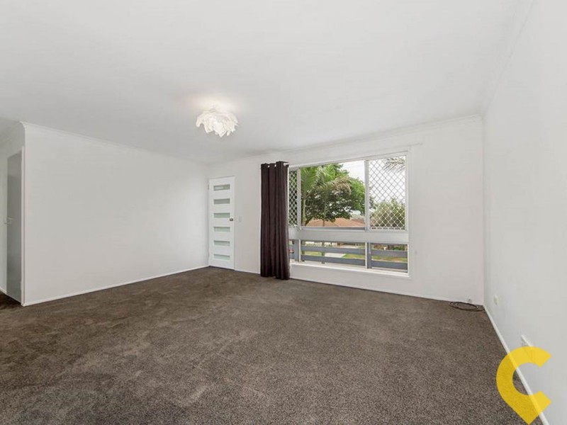 4 Feuerriegel Road, Bald Hills QLD 4036