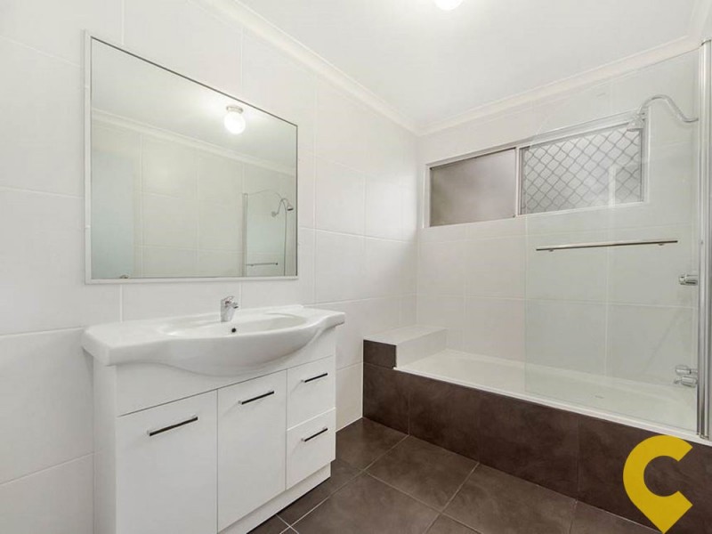 4 Feuerriegel Road, Bald Hills QLD 4036