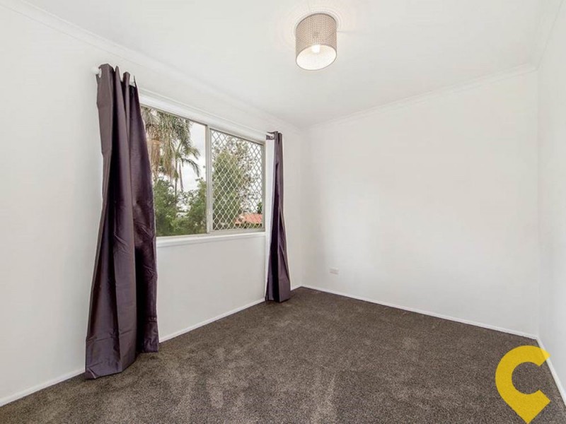 4 Feuerriegel Road, Bald Hills QLD 4036