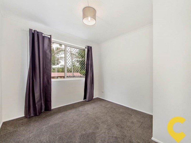 4 Feuerriegel Road, Bald Hills QLD 4036