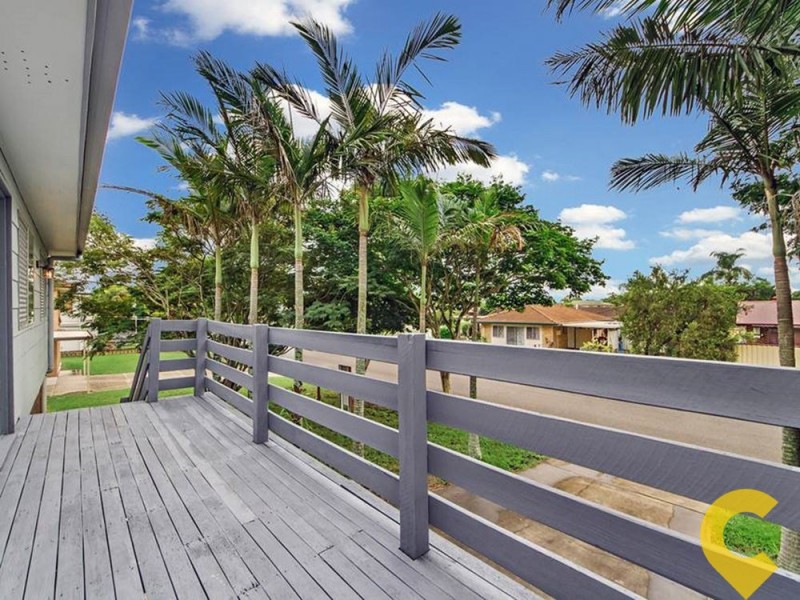 4 Feuerriegel Road, Bald Hills QLD 4036