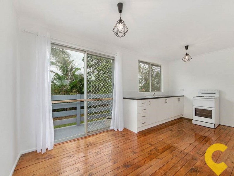 4 Feuerriegel Road, Bald Hills QLD 4036