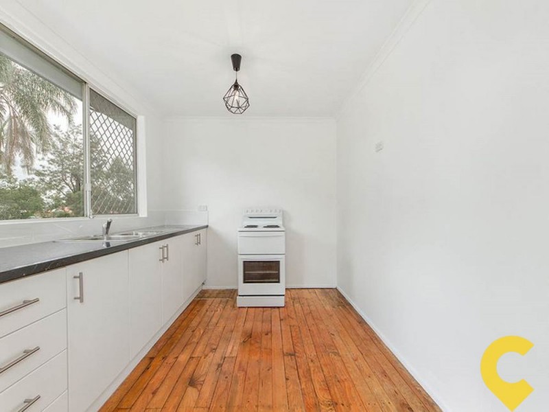 4 Feuerriegel Road, Bald Hills QLD 4036