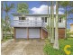 4 Feuerriegel Road, Bald Hills QLD 4036