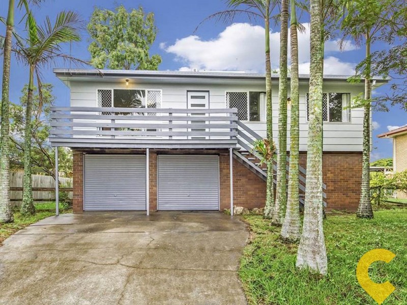 4 Feuerriegel Road, Bald Hills QLD 4036