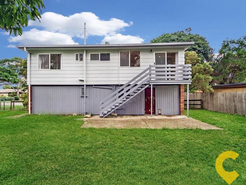 4 Feuerriegel Road, Bald Hills QLD 4036